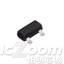 CMPP6028 TR